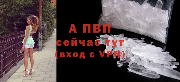 соль ск Михайлов