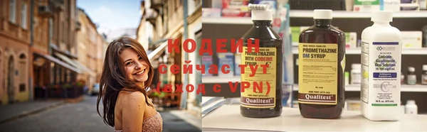 соль ск Михайлов