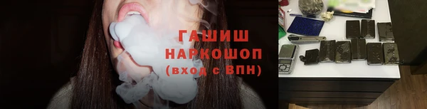 соль ск Михайлов