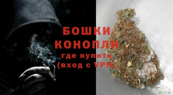 соль ск Михайлов